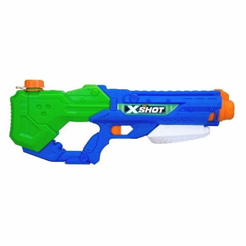 Water gun X-Shot Pressure Jet 56 cm