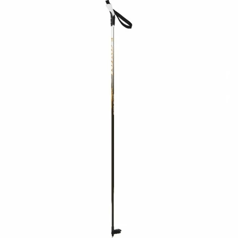 Yoko 210 Pole Jr Ski Poles