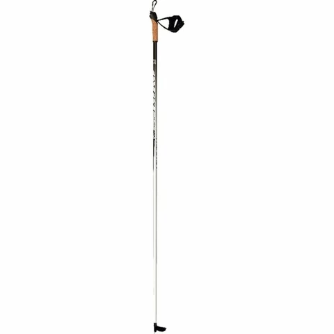 Yoko 430 Ski Poles