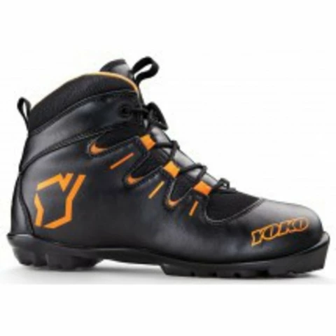 Yoko YXT 3.0 Jr Ski Boots